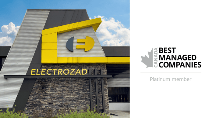 Electrozad acquired by Sonepar (900 x 500 px)