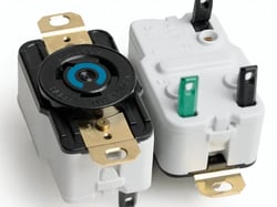 HUBS-CA-EdgeConnect-TwistLock-Card