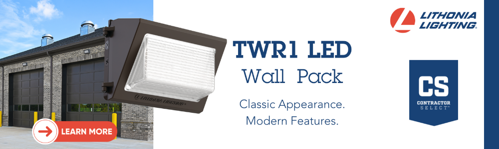 TWR Article