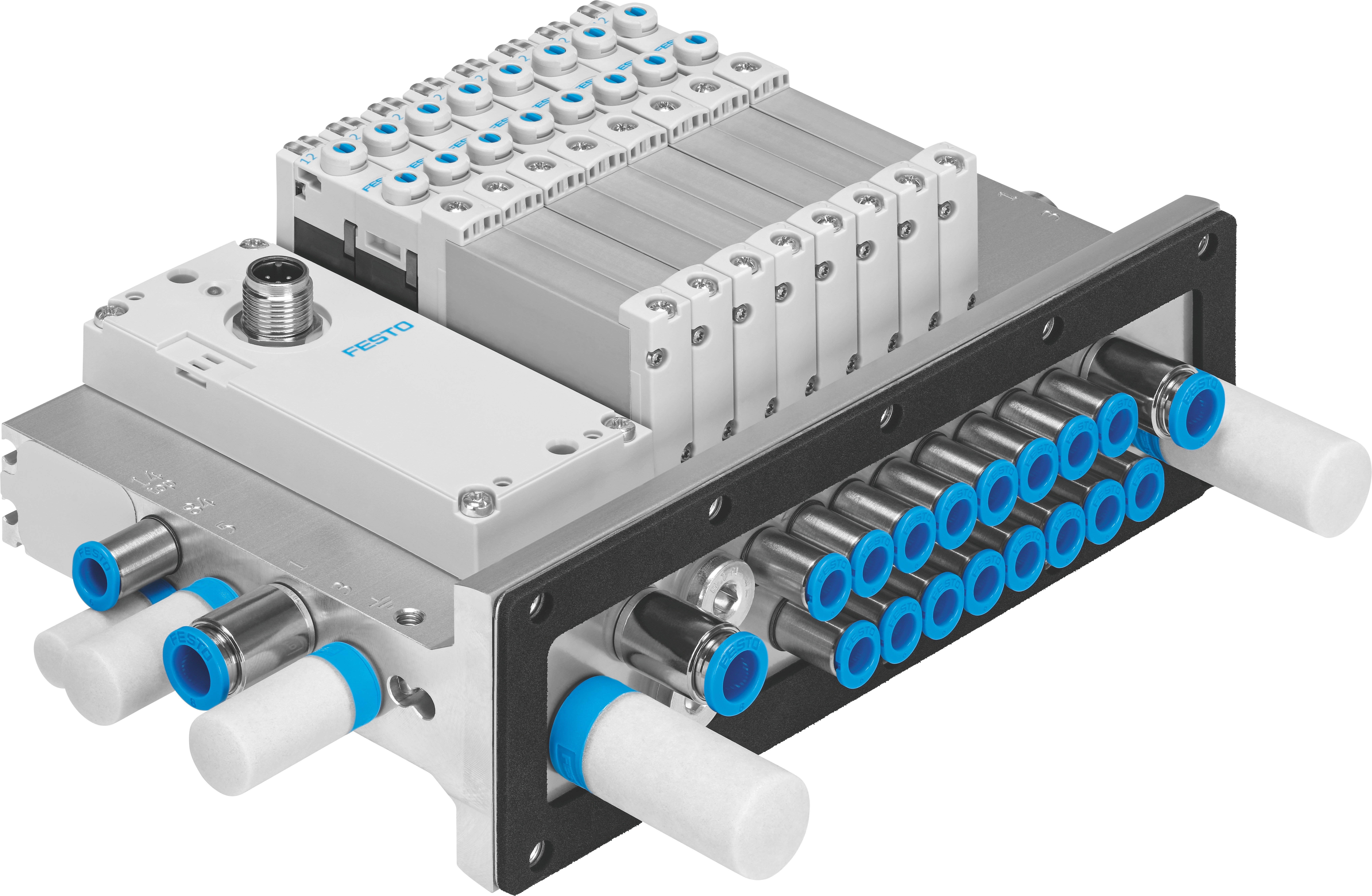 VTUG Photo