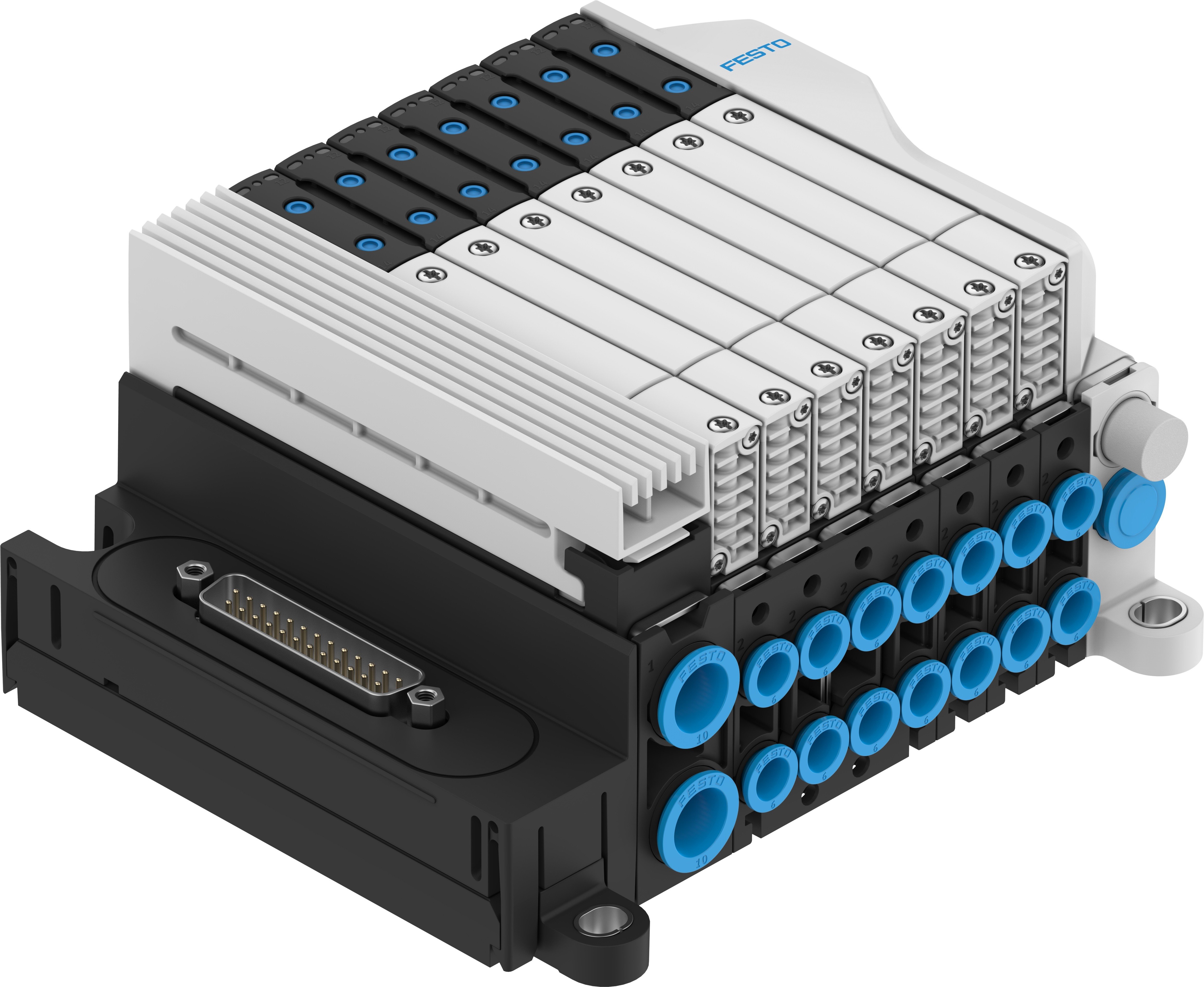 VTUX