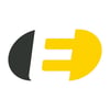 Electrozad