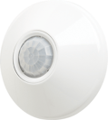 cm-cmr_004-copy_mid