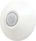 cm-cmr_004-copy_mid