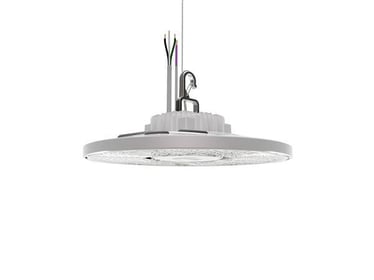 cprb_13_white-(28)_mid