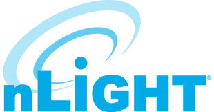 nLight1200x630