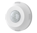 white-tls_sen_con_2_mid-1