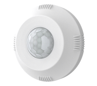 white-tls_sen_con_2_mid-1
