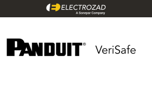 Simplifying Electrical Safety: How the VeriSafe® 2.0 AVT Makes Absence of Voltage Testing Safer and Faster